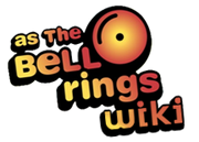 Wiki