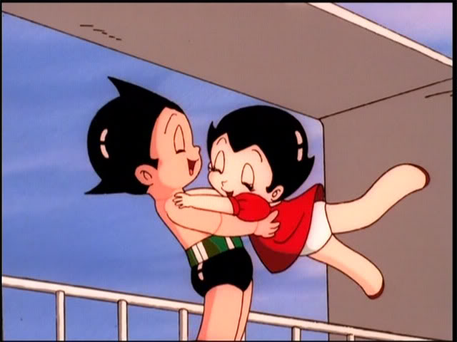 Image result for astro boy