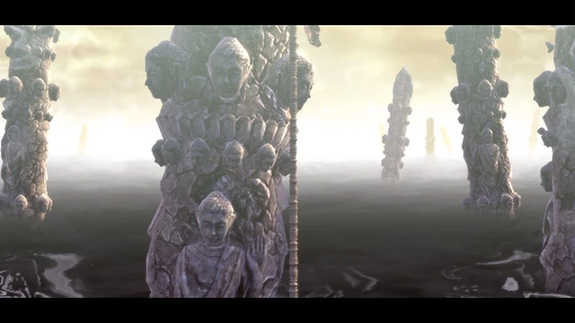 Naraka Asura's Wrath Wiki Fandom powered by Wikia