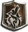 狂狼.png