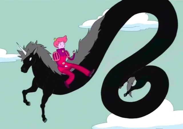 latest?cb=20130825014345