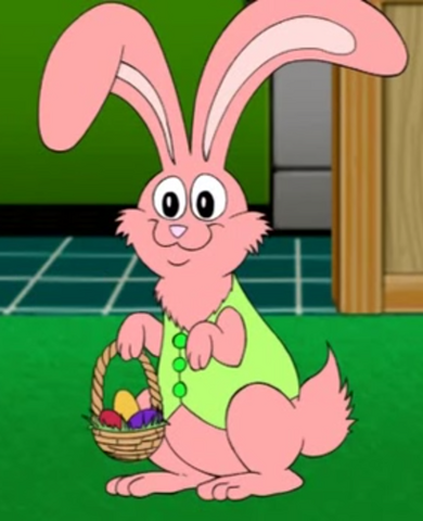 File:Easter Bunny.png