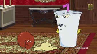 MasterShakesShake