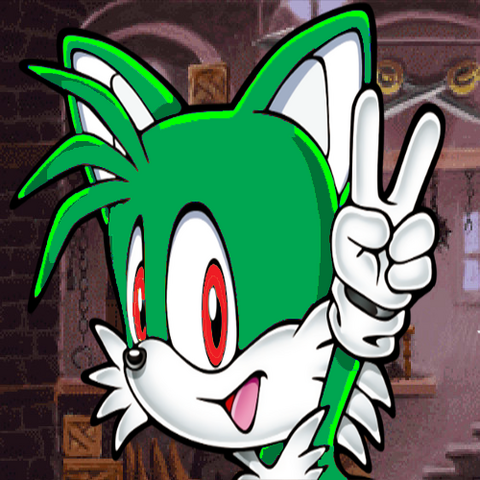 File:MilezTailzProwerArtwork.png