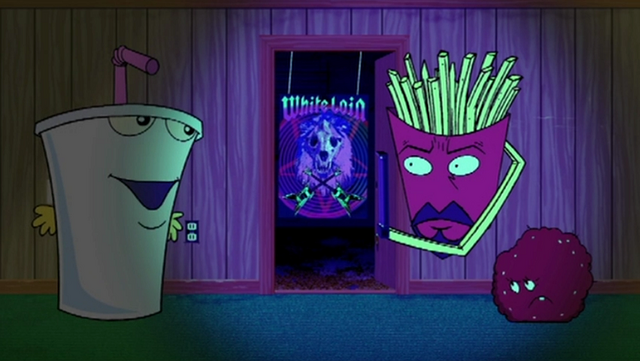 File:Monster.png