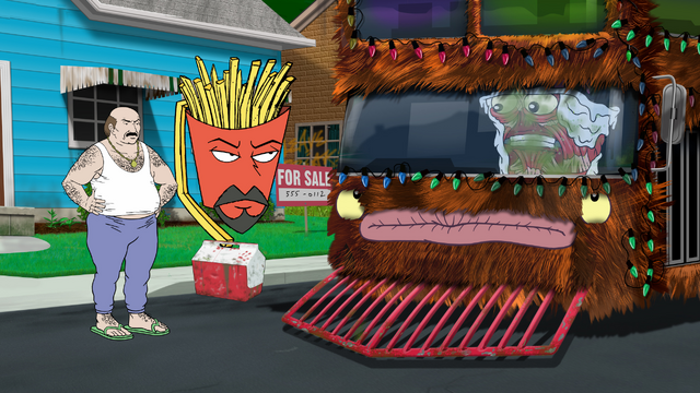 File:The Hairy Bus.png