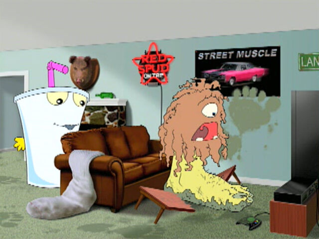 File:Frame31.jpg