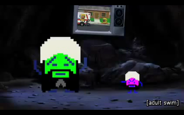 File:Mooninoites.png