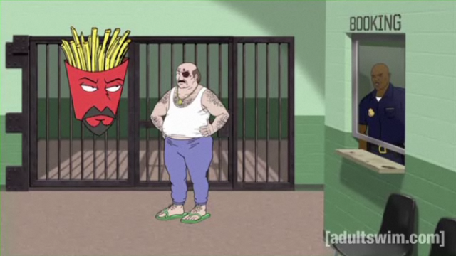 File:Intervention.png