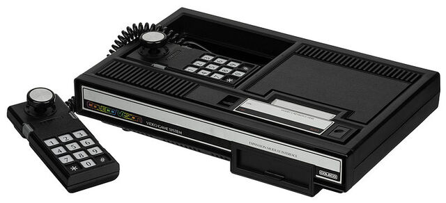 File:ColecoVision-wController-L.jpg