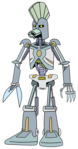 File:Cybernetic Ghost.png