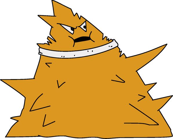 File:Oglethorpe.gif