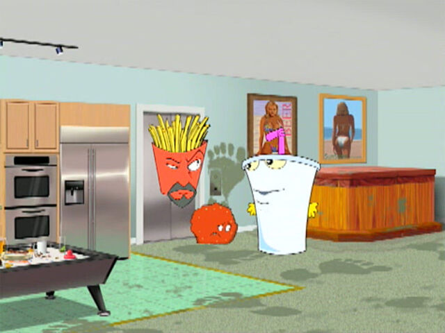 File:Frame23d.jpg