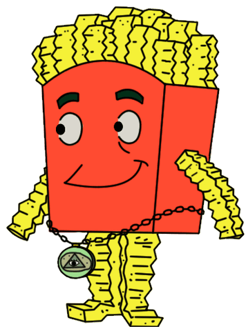 File:Bafflerfrylock.gif