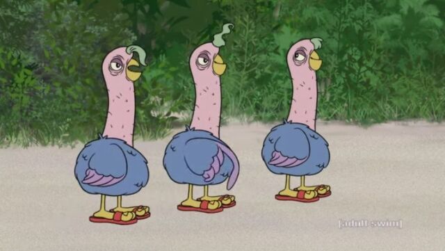 File:Pinball Birds.jpg