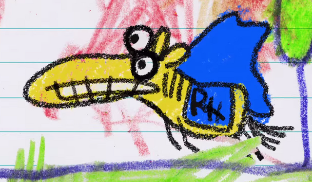 File:Rocket Horse.png