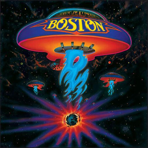 File:Boston LG.jpg
