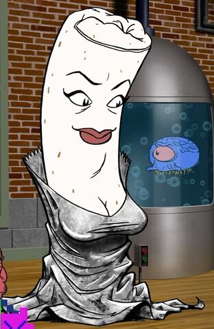 File:BeanBurrito9.jpg