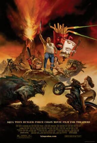 File:ATHFMoviePoster.jpg