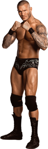 http://vignette1.wikia.nocookie.net/attitude-era-wrestling/images/4/48/154px-Randy_Orton_20May2014.png/revision/latest?cb=20150117123527