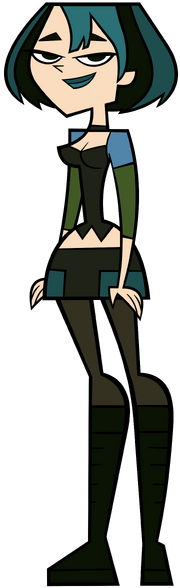 Gwen.png