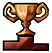 Rankingicon