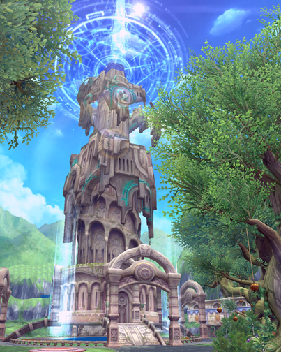 secret chocolate aura kingdom sky tower aura kingdom wiki fandom powered by wikia secret chocolate aura kingdom sky tower aura kingdom wiki fandom powered by wikia