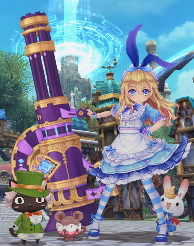 secret chocolate aura kingdom aura kingdom wiki fandom powered by wikia secret chocolate aura kingdom aura kingdom wiki fandom powered by wikia