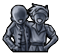 Socialicon
