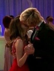 Kiss