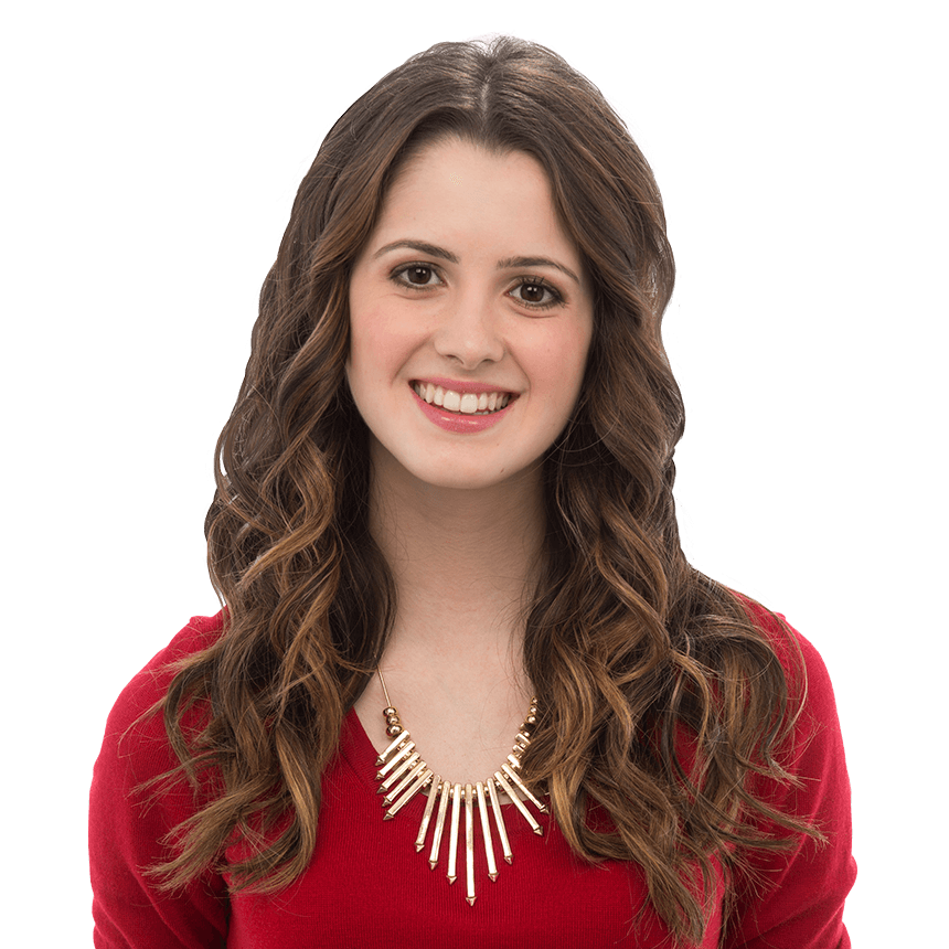 ally dawson songbook ally dawson songbook