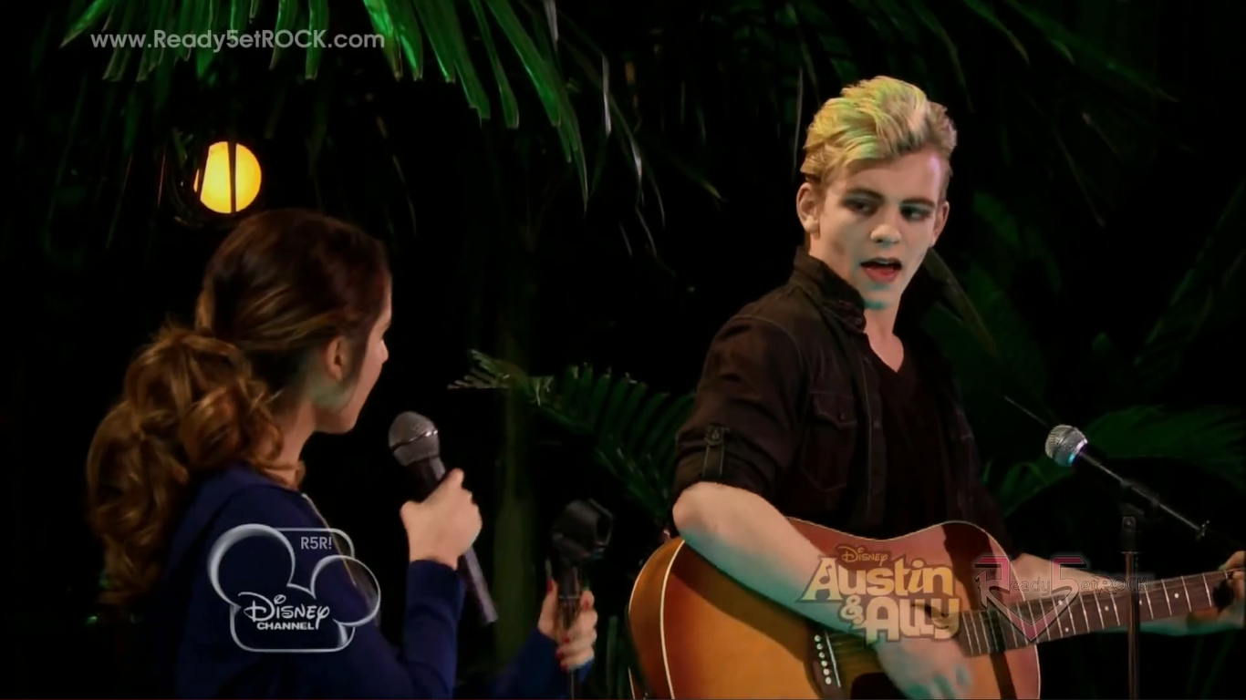 austin ally dating real life Pretty much everyone that watches disney channel's tv show austin & ally is rooting for austin and ally to date find out if they're dating in real life here. austin ally dating real life Pretty much everyone that watches disney channel's tv show austin & ally is rooting for austin and ally to date find out if they're dating in real life here.