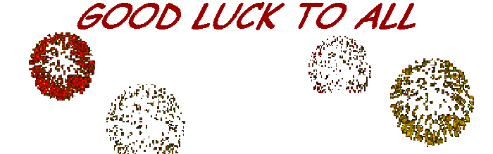 Good Luck (6)