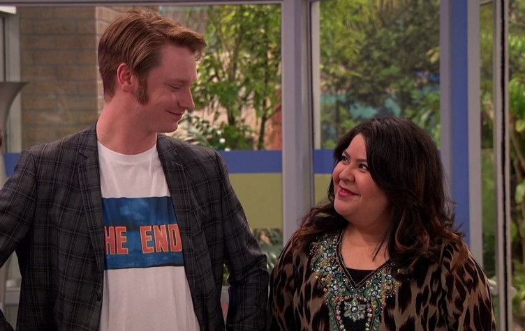 Trez | Austin & Ally Wiki | Fandom powered by Wikia