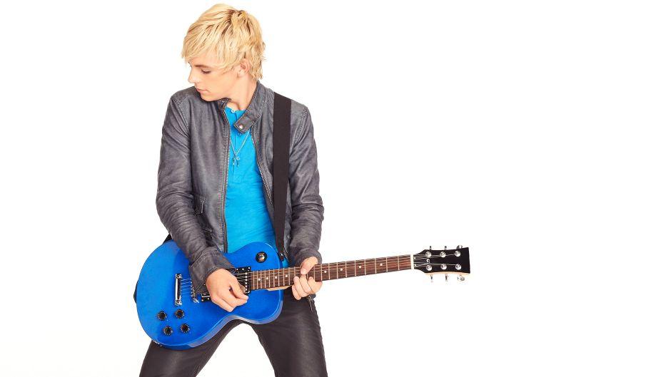 Image Austin Moon 6.jpg Austin & Ally Wiki Fandom powered by Wikia