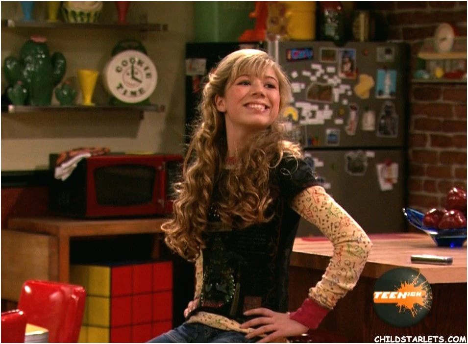 Image ISpyMeanTeachersampuckett28686995955702.jpg Austin