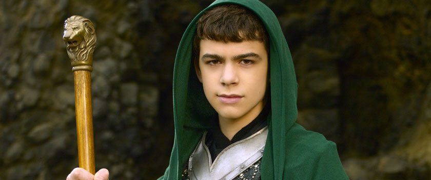 Miles | Avalon High Wiki | Fandom powered by Wikia