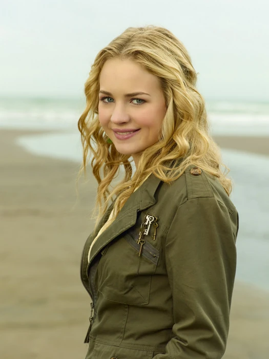 Allie Pennington Avalon High Wiki Fandom powered by Wikia