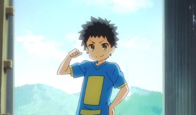 File:3.png