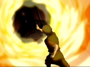 Attacksoz.png