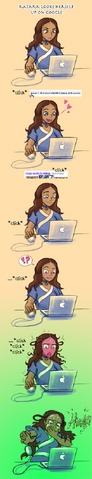 File:Katara disgusted by shipping.png