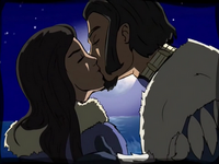 Kuruk besando a Ummi.png