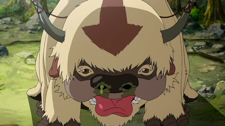 Juicy | Avatar Wiki | Fandom powered by Wikia