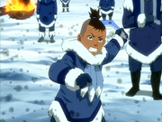 Youngsokka.png
