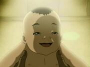 Baby.jpg
