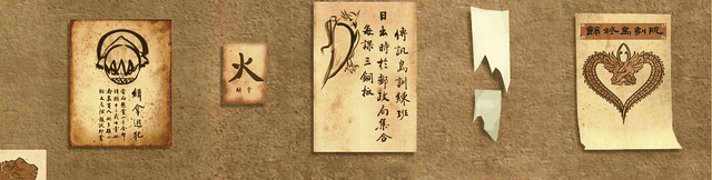 File:Posters panshot.png