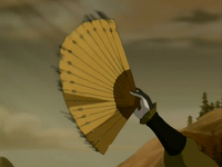 Abanico de Kyoshi.png