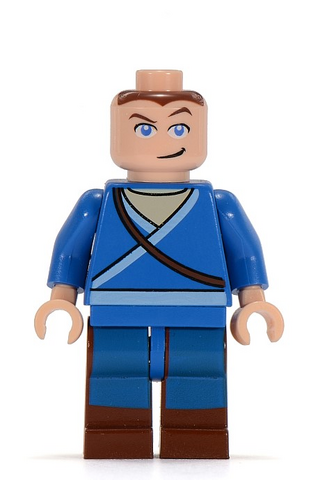 File:LEGO Sokka.png