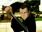 Ep44-524.png