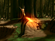 Spirit4.png